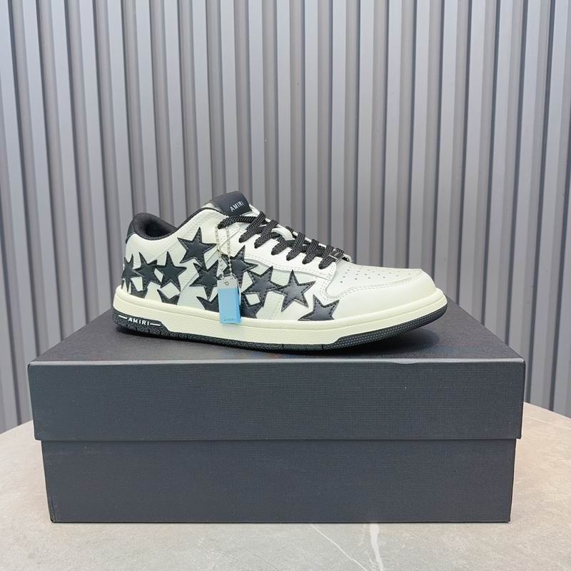Amiri sz35-46 mns0650